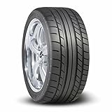 Mickey Thompson Street Comp Performance Radial Tire