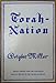Torah-nation: Israel's history from the Babylonian exile to the end of the Second Sanctuary by 
