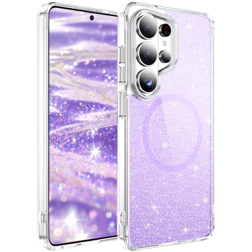 Starker Deal! Diesen Preis für IMEIKONST Glitzer Hülle für... kriegst du momentan mit 11,88€. Jetzt entdecken!