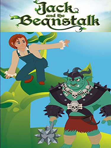 Jack and the Beanstalk