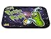 8x10 inch Rick and Morty Dab Mat - I'm Pickle Rig! - Pickle Rick Mousepad Style Dabmat | Dabpad | Rigmat | Dabmatz