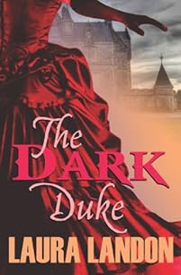 For FREE at eBooksHabit.com