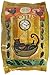 Lotus Senior Cat Food, 12 Lb.
