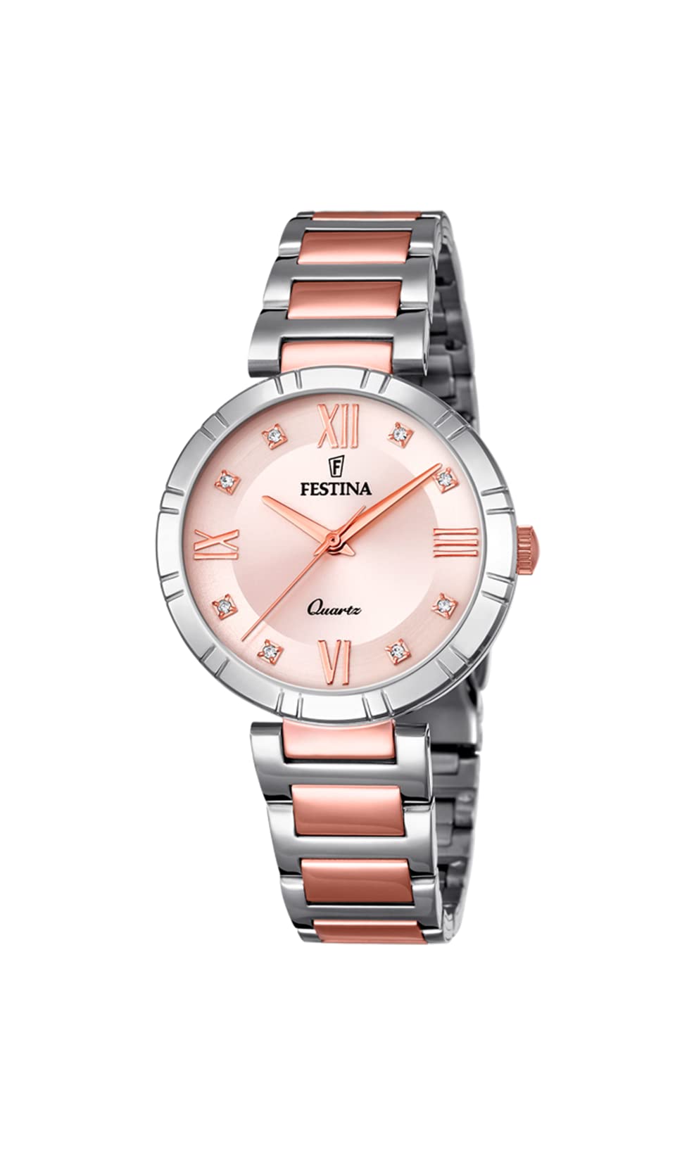 Festina Watch