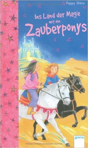 Ins Land Der Magie Mit Den Zauberponys Sonderband Die Reise Mit Den Zauberponys Amazon De Shire Poppy Althaus Lisa Bucher Ins Land Der Magie Mit Den Zauberponys Sonderband Die Reise Mit Den Zauberponys Amazon De Shire Poppy Althaus Lisa Bucher