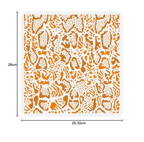 View 8