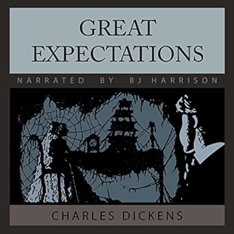 Great Expectations 