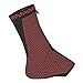 Best Ankle Brace Toeless Support Socks For Leg And Foot Support -Ideal Compression For Ankle-Provides Superior Ankle Support-Recommended For Achilles Tendon Support Heel Spur Ankle Sprain Recovery