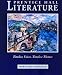 Timeless Voices, Timeless Themes: World Masterpieces, Student Edition (Prentice Hall Literature)