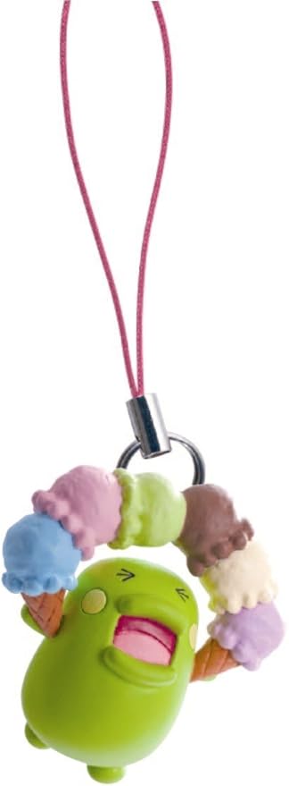 Amazon なかよしますこっとシリーズ たまごっち たまともしゅーごー おやつたいむ くちぱっち めめっち 携帯ゲーム おもちゃ