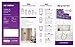 Ez-niches - USA - Ezsn - Footrest - 8in X 7in - Made To Tile - Recessed Tile Wall Shampoo Soap Niche Footrest