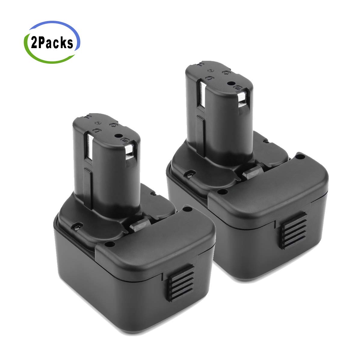 Best Hitachi 12V Cordless Drill