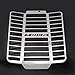 Radiator Grille Guard Cover Fuel Tank Protection Net for Suzuki Boulevard M109R VZR1800 2006-2014