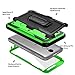 LG Aristo,Aristo 2 Case/Aristo 2 Plus/Rebel 4/Phoenix 4/Aristo 3/Tribute Empire/Aristo 3+ Plus/K8S/Rebel 2 LTE,3 LTE/Tribute Dynasty/Phoenix 3/Fortune/Risio 2/K8/Zone 4,Risio 3,Fortune 2/K8+, Green