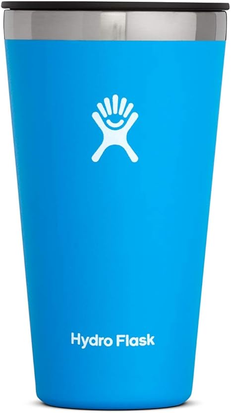 hydro flask 16 oz tumbler