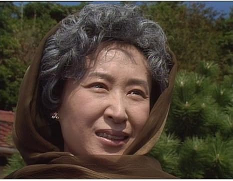 Amazon 三田佳子主演 大河ドラマ いのち 完全版 第弐集 ｎｈｋスクエア限定商品 Tvドラマ