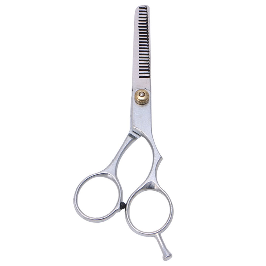 Amazon Com Jiansy 6 Inch Salon Professional Barber Hair Cutting