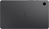 Samsung Galaxy Tab A9 64GB Android Tablet Graphite 3 Year Warranty UK view 2