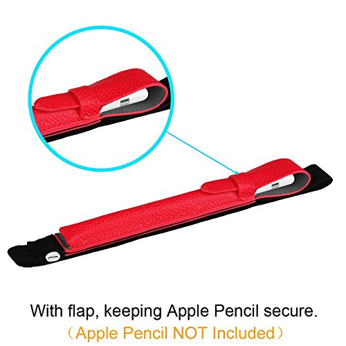 Pulsa meizu pencil fintie with 7 apple ipad holder case pro 9 labs Blackbery apple fintie pencil case with 7 pro 9 holder ipad ac45bhe