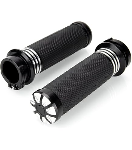 Motorfiets