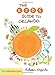Kid's Guide to Orlando (Kid's Guides Series)