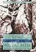King of the 40th Parallel: Discovery in the American West