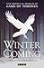 Winter is Coming: The Medieval World of Game of Thrones