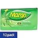 Margo Neem Soap, 75 Gram (Pack of 12)