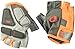 Pearl iZUMi W Elite Gel Glove