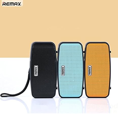 m1 mini portable wireless speaker
