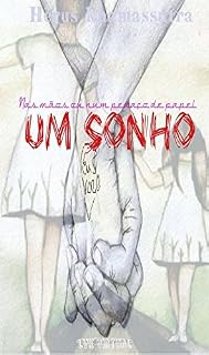 Livro Eu & Voce: Nas mãos ou num pedaço de papel