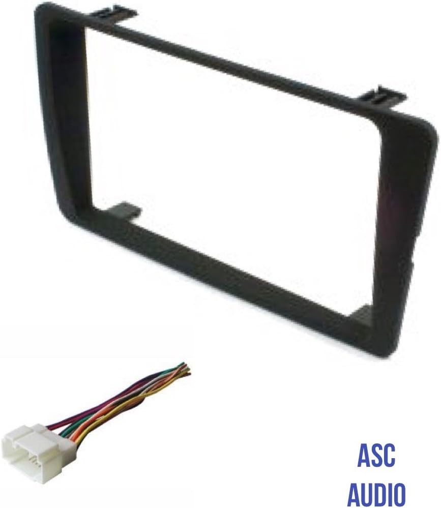 36 2002 Honda Civic Wiring Harness - Wiring Diagram Online Source