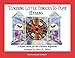 Hymns: Teaching Little Fingers to Play/Early Elementary Level