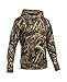Under Armour UA Storm Camo XL Realtree MAX 5