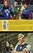 Superman/Batman VOL 03: Absolute Power (Superman Batman, 3)