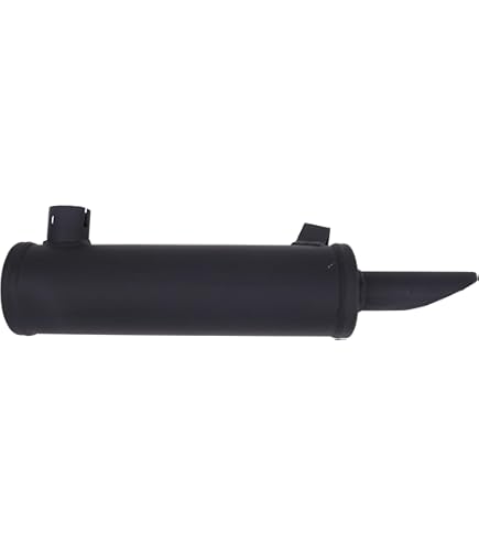 小物 FARAH WAKE Wool Reversible Muffler FARAH WAKE Wool Reversible Muffler メンズ