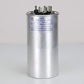 Goodman CAP050550440RTP Capacitor