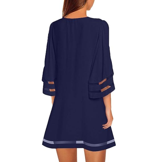 maxi sommerkleider 2016