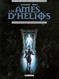 Chaînes éternelles