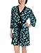 Marilyn Monroe Womens Nighty and Robe