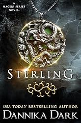 Sterling
