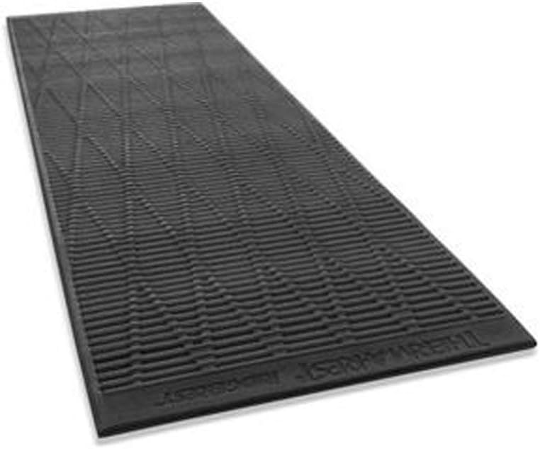 Best Car Camping Sleeping Pads Review Buying Guide In 2021