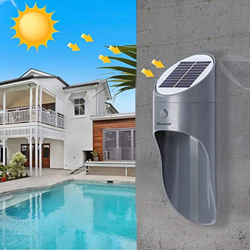 Super für diesen Preis