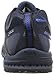 Brooks Mens Cascadia 11 GTX