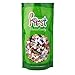 FirstChoiceCandy Regular Mix Chocolate Rocks Candy Nuggets 1 Pound Resealable Pouch Bag