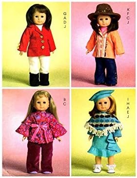 american girl julie clothes