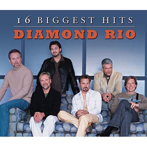 blogger.com - Diamond Rio Mp3 Download diamond rio meet in the middle free mp3 download