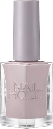 Amazon Nail Holic ネイルホリック ネイルホリック 24 7 マニキュア Pk1 10ml Nail Holic ネイルホリック ビューティー 通販