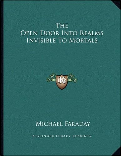 Seine sklavin sammelband 1 bis 3 teil 1 sammelband german edition