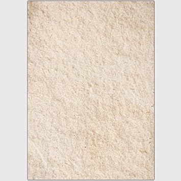 Where to buy parchment paper for writing brown